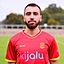 Murat Marouka