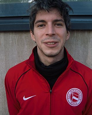 Ignacio Picazo González