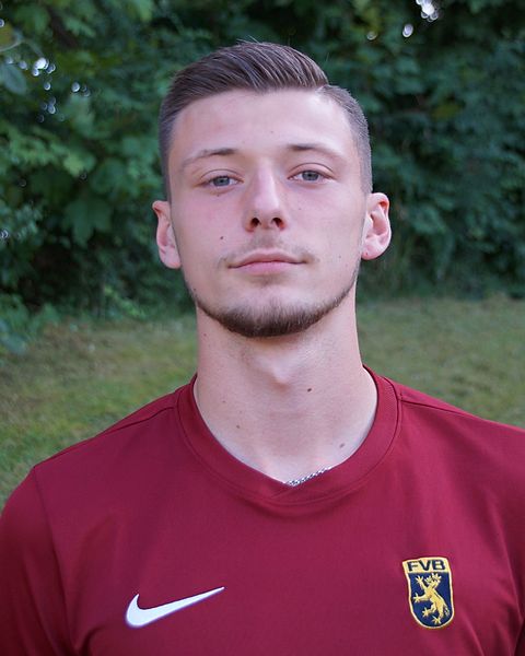Foto: Heinz Remke
