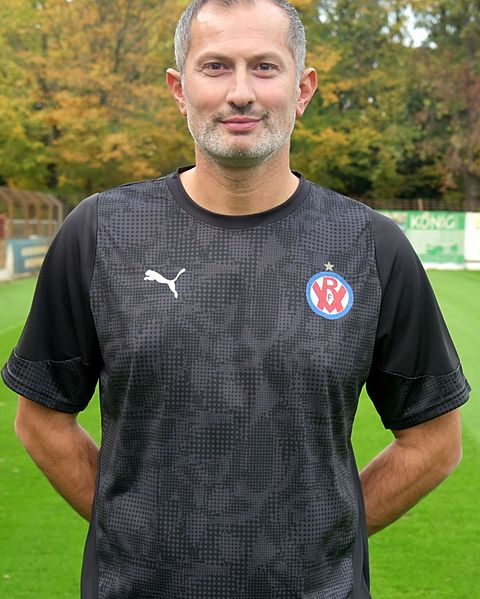Foto: helmut-roos@web.de