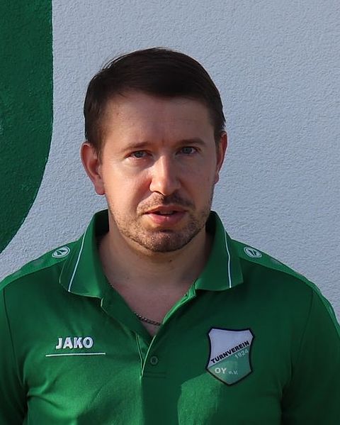 Foto: Andreas Hausmann