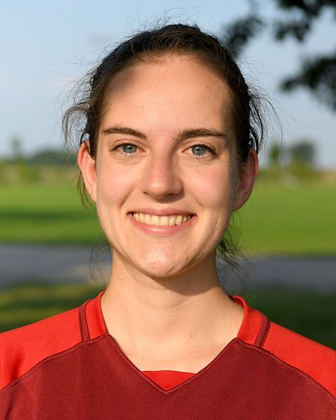 Foto: Rainer Hellinger