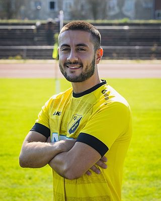 Mercan Julian Külyutmaz