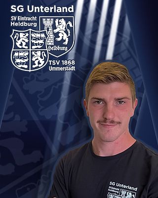 Chris Leutheußer