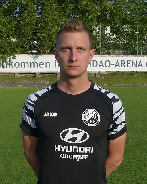 Foto: MFV - Kay Schulze