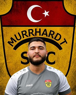 Eren Iscan