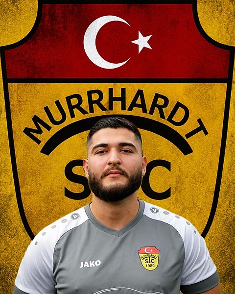 Foto: Oguzhan Büyükfirat