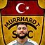 Eren Iscan