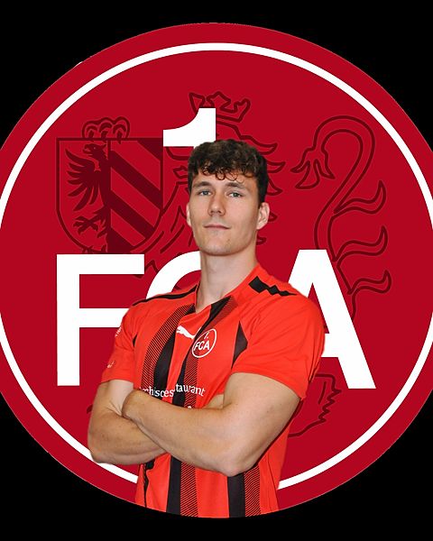 Peter Grübl