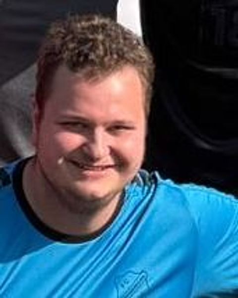 Foto: Theil Marko