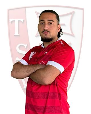 Enes Kedikli