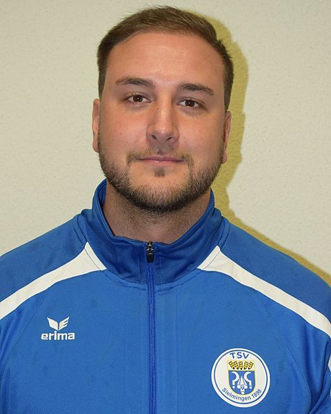 Foto: Patrick Steinle