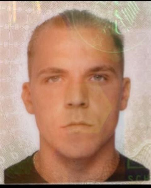 Foto: Hendrik Paulkowski