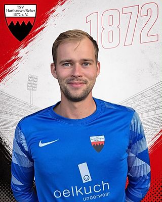 Jonathan Knör