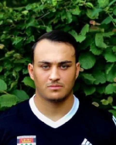 Foto: Peter Schlichtert