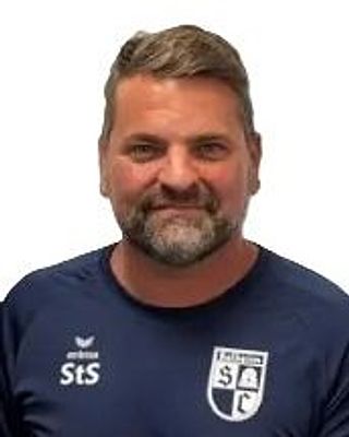 Stefan Schießl