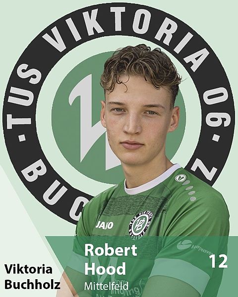 Foto: Roberto Parolari