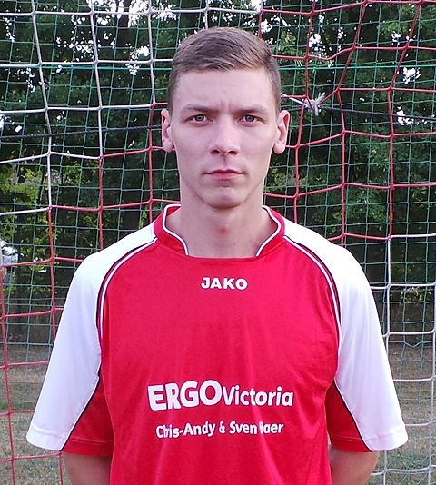 Foto: Clemens Daunheimer