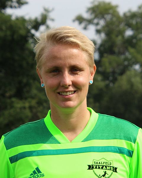 Foto: Kai Baunack