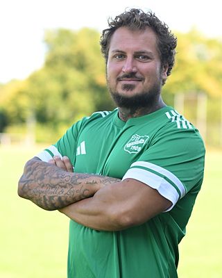 Fabian Rath