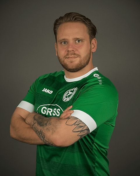 Foto: Tim Trittig
