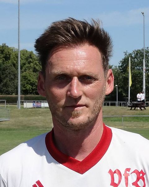 Foto: VfB "Elbe" Uetz