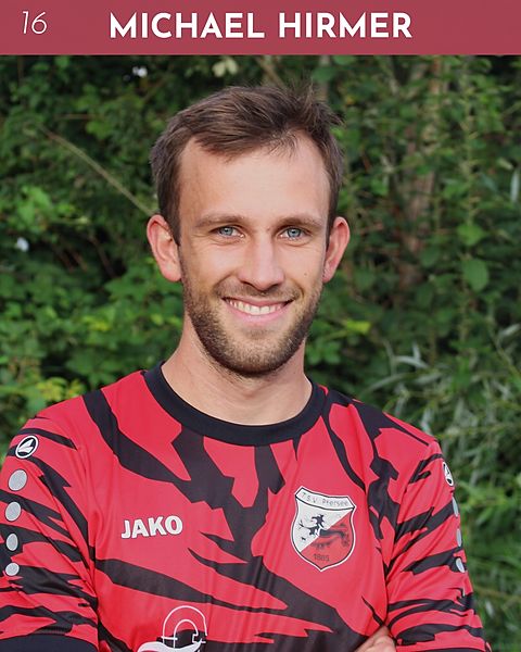 Foto: Magnus Hartmann