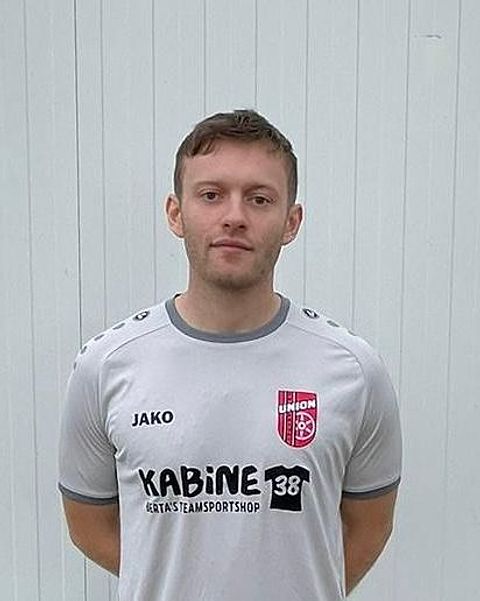 Foto: Alexander Wiederersatz