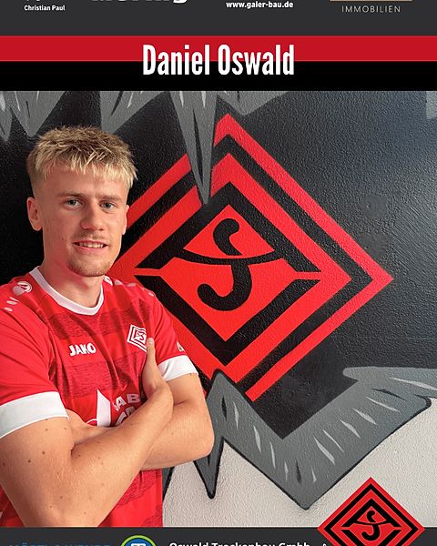 Foto: Sascha Niedermair