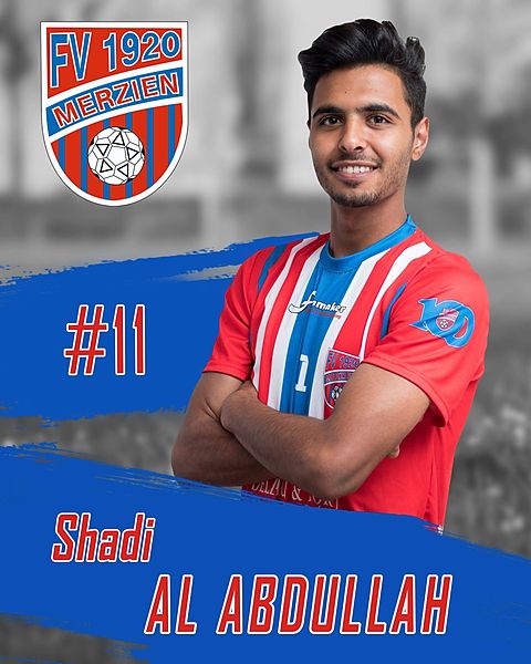 Foto: Fabian Müller