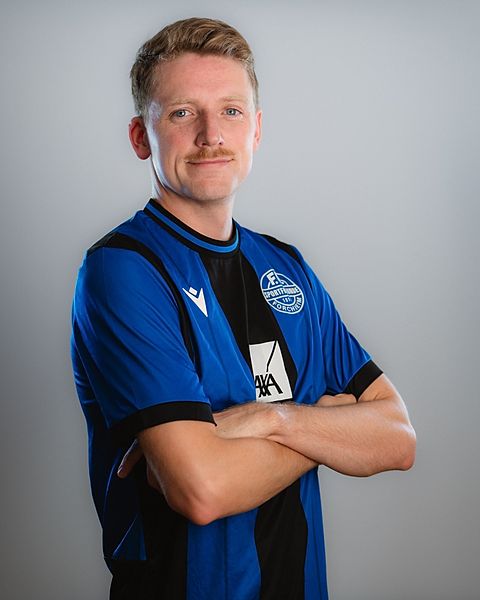 Foto: Matthias Ernst