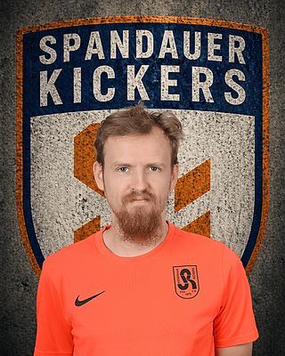 Dominik Dammer