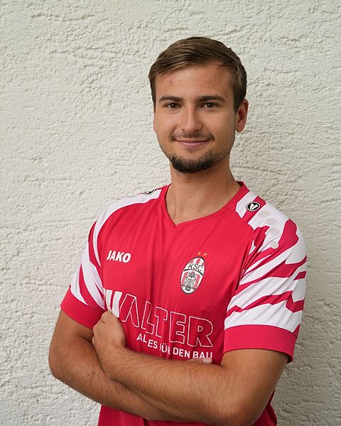Foto: Marvin Scholze