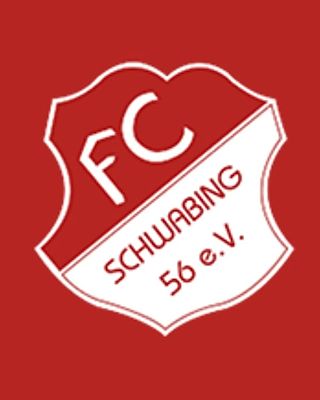 Ferdinand Schneemeier