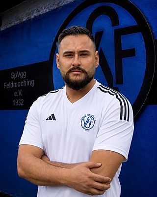 Trim Osmani