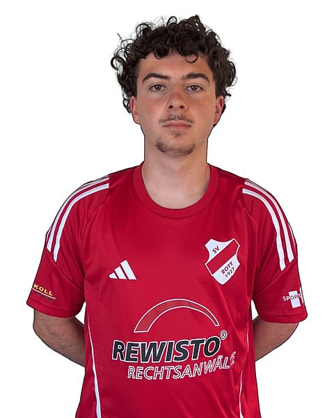 Foto: SV Rott