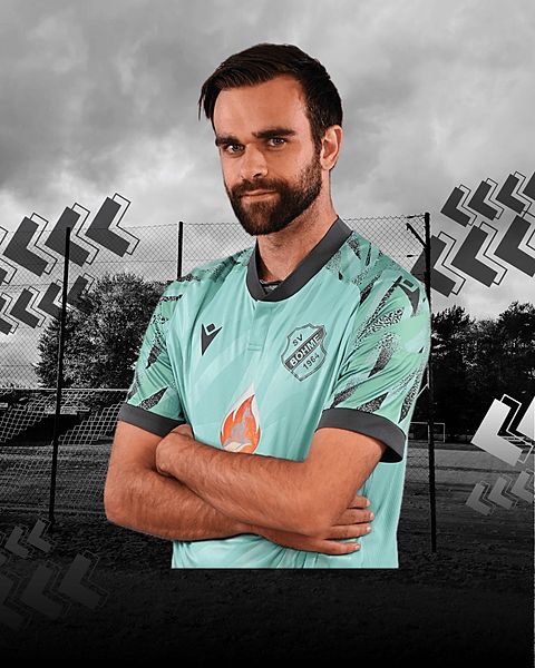 Foto: Mario Hörenkuhl