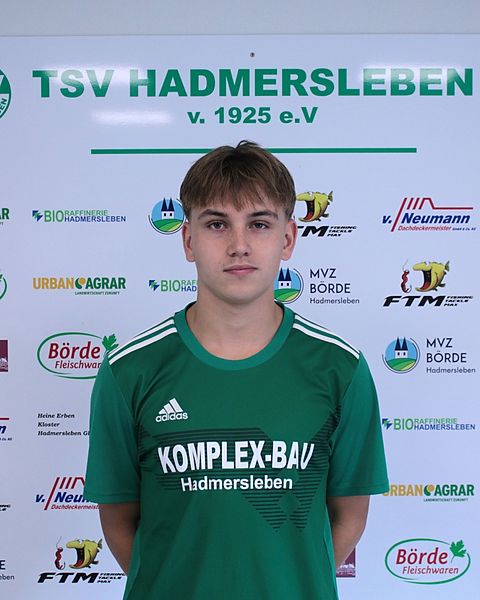 Foto: Arne Lauerwald