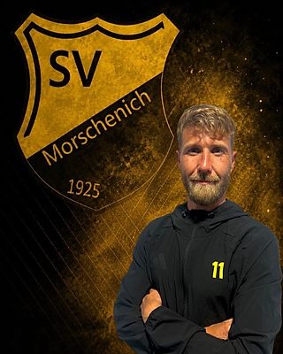 Simon Seifert