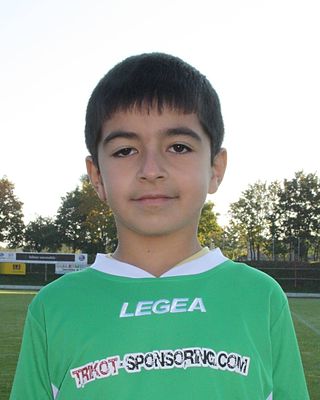 Sarkis Aram Garbis