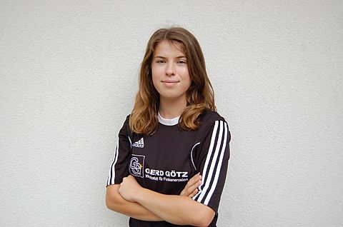 Foto: Robert Tschurl