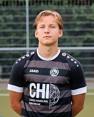 David Bobrowski