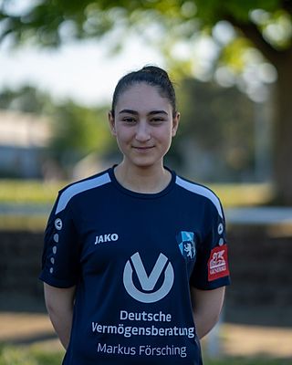Elisabed Öktem