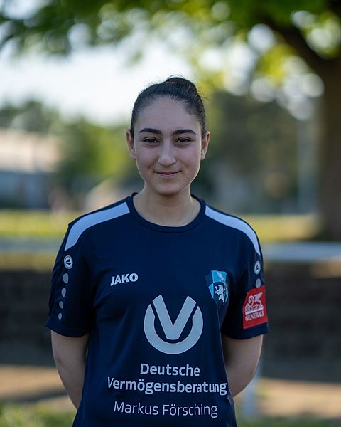 Foto: Bastian Zeltwanger