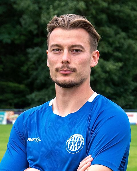 Foto: SV Osterburken