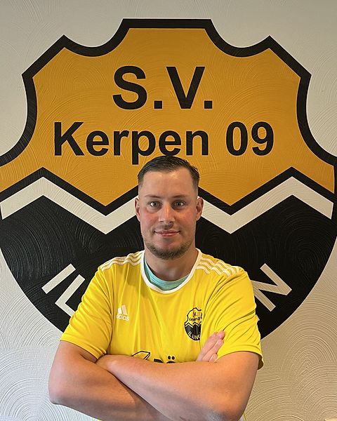 Foto: David-Lee Lenz