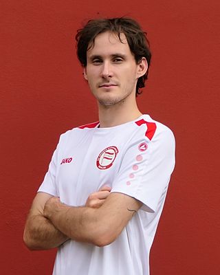 Jos Hoberg