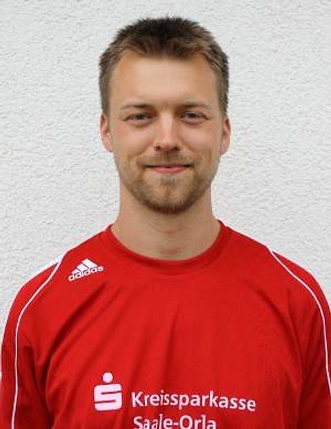 Foto: Mario Streit