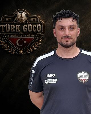 Semih Turna