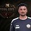 Semih Turna